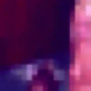 Photo de Wendy à Sérignan (38 ans) - plan cul discret
