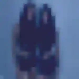 Laura, 27 ans, disponible à Sérigné pour une rencontre coquine