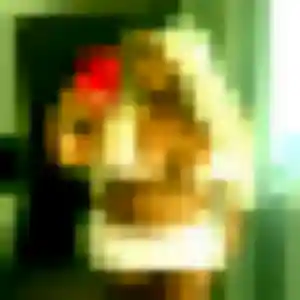 Sexy Orane, 24 ans à Sérigné - la contacter