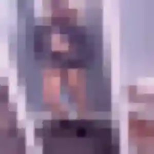 plan cul à Serley : photo de Cyrielle, 24 ans - sans engagement