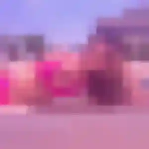Photo de Jacqueline à Serley (38 ans) - plan cul anonyme