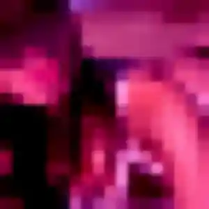 Photo perso de Marie-Ange, 32 ans à Serley - rencontre sans lendemain