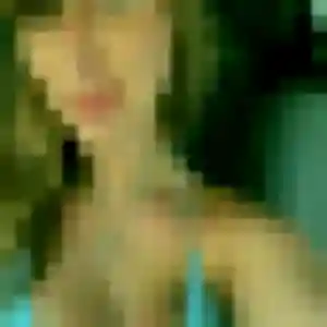 Zineb (37 ans) à Serley cherche une rencontre aujourd'hui