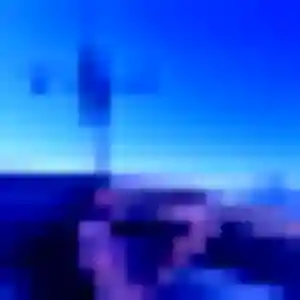 Photo de Alicia à Sermaise (35 ans) - plan cul gratuit