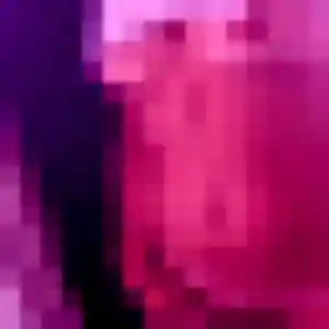 Armelle, 43 ans, disponible à Sermaise pour un plan cul