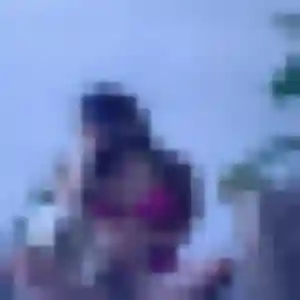 Laure, 45 ans, disponible à Sermaise pour une rencontre coquine