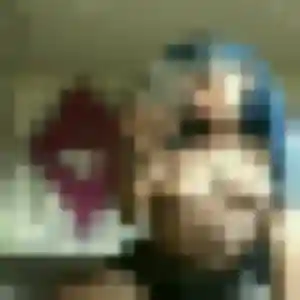 Photo perso de Svetlana, 35 ans à Sermaise - rencontre coquine