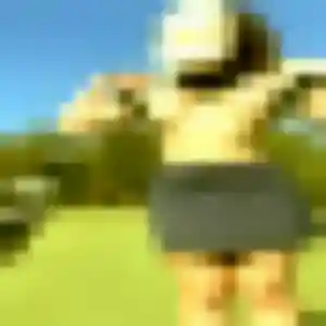 Photo de Violette à Sermaise (31 ans) - plan cul gratuit