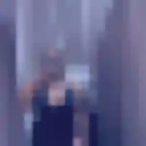 Ivana (42 ans) à Sermaises cherche un plan cul rapidement