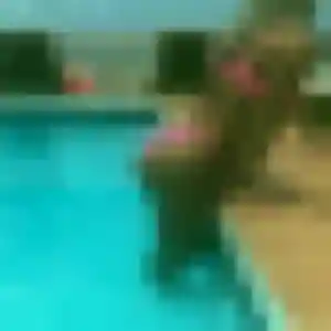 Adeline, 44 ans, connectée à Sermaize-les-Bains pour une rencontre coquine