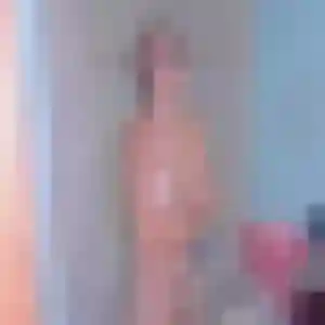 Photo perso de Gisele, 43 ans à Sermamagny - rencontre sans lendemain