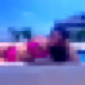 Janine, fille de 45 ans veut plan cul à Sermamagny