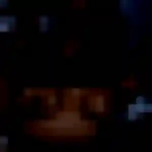 Photo de Muriel à Sermérieu (23 ans) - plan cul anonyme