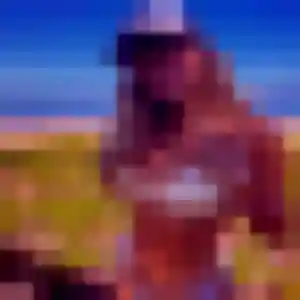 Profil de Joana à Sermersheim (28 ans) - plan cul anonyme