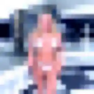 Sexy Marie, 40 ans à Sermersheim - voir sa photo