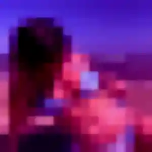 Romane, 33 ans, connectée à Sermersheim pour une rencontre coquine