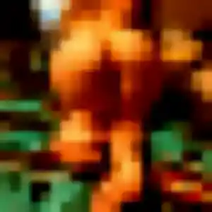 Sofia, 40 ans, connectée à Sermersheim pour une rencontre coquine