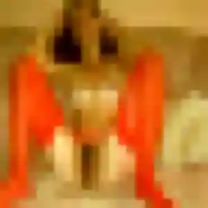 Découvre Audrey, 26 ans à Sermoise-sur-Loire en privé