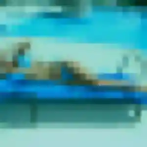 Charmante Lilou, 30 ans à Sermoise-sur-Loire - la contacter