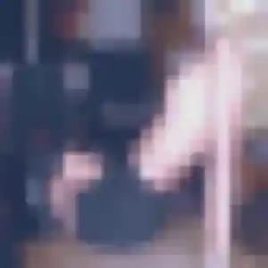 Profil de Rachida à Sermoise-sur-Loire (23 ans) - plan cul anonyme