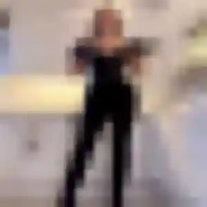 Salima de Sermoise-sur-Loire, 30 ans - plan cul discret