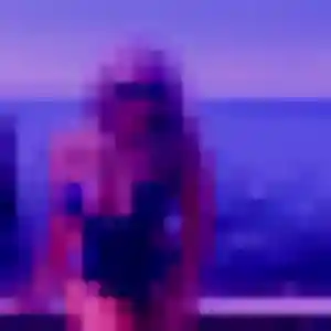 Photo sexy de Angelique, 23 ans à Sermoyer - rencontre sans lendemain