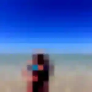 Belle Elvire, 43 ans à Sermoyer - la contacter