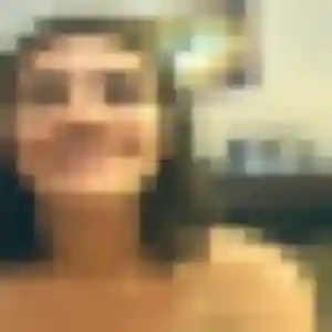 Fleur, 35 ans, connectée à Sermoyer pour une rencontre coquine
