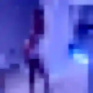 Sexy Florence, 28 ans à Sermoyer - voir sa photo