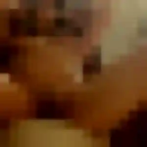 Hajar, femme de 25 ans propose plan cul à Sermoyer