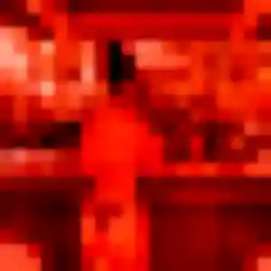 Photo privée de Lise, 24 ans à Sermoyer - rencontre coquine