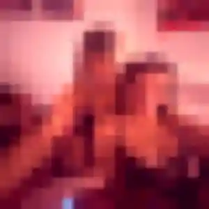 Belle Myriam, 32 ans à Sermoyer - voir sa photo