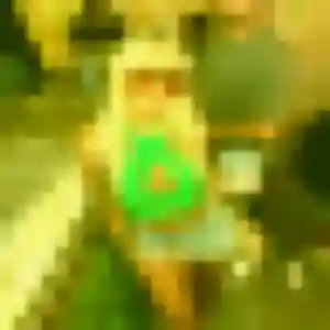 Photo privée de Zara, 34 ans à Sermoyer - rencontre coquine