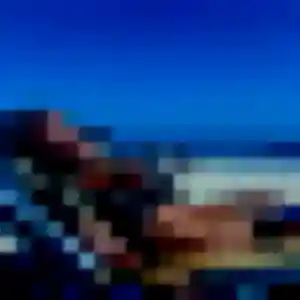 plan cul à Sernhac : photo de Joana, 32 ans - inscription gratuite