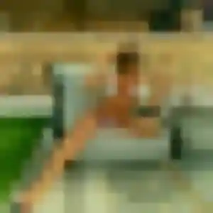 Charmante Fanny, 40 ans à Serpaize - voir sa photo