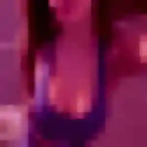 Ilona, 45 ans, dispo pour plan cul à Serpaize