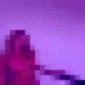 Priscilla, 44 ans, connectée à Serpaize pour un plan cul