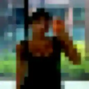 Soraya, 35 ans, disponible à Serpaize pour un plan cul