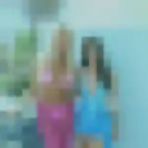 Catherine, 44 ans, dispo pour plan cul à Serques