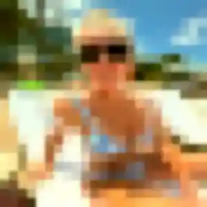 plan cul à Serques : photo de Giulia, 43 ans - inscription gratuite