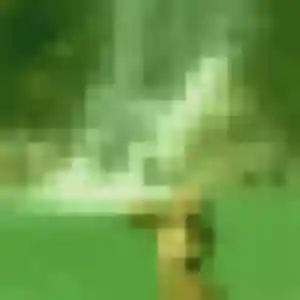 plan cul à Serqueux : photo de Helena, 34 ans - accès libre