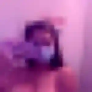 Helene, 24 ans, dispo pour plan cul à Serqueux