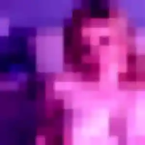Photo de Marie-Pierre à Serqueux (44 ans) - plan cul discret