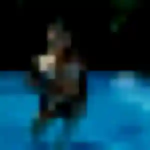 Profil de Mia à Serqueux (43 ans) - plan cul discret