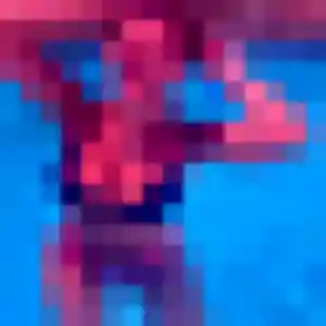 Olga, 29 ans, connectée à Serqueux pour une rencontre coquine