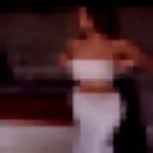 Rencontre Touria, 43 ans à Serqueux en privé