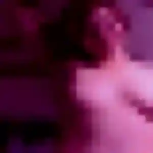 Profil de Yannick à Serqueux (27 ans) - plan cul anonyme