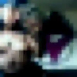 Profil de Yvette à Serqueux (31 ans) - plan cul anonyme