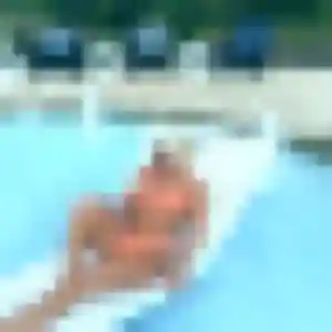 Photo de Dounia à Serquigny (37 ans) - plan cul gratuit