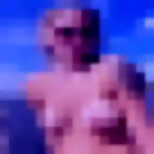 Ketty, 40 ans, en ligne à Serquigny pour un plan cul
